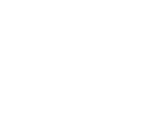 Brooks