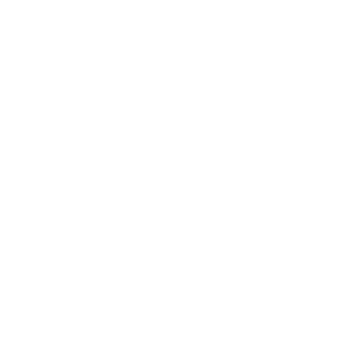 Altra Altra