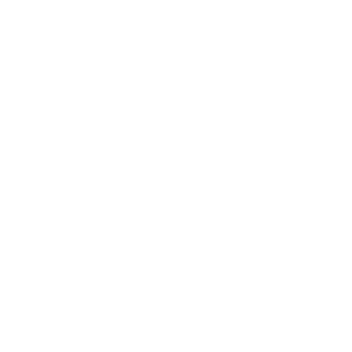 Oofos logo