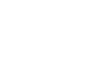 Topo Athletic Topo Athletic