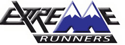 Extreme Runners